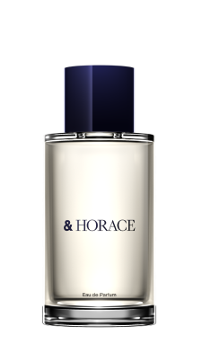 &Horace