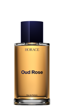 Oud Rose