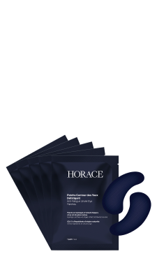 Anti Fatigue Under Eye Patches