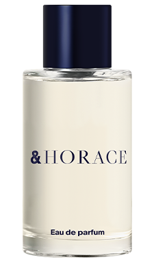 &Horace - Eau de Parfum 100ml
