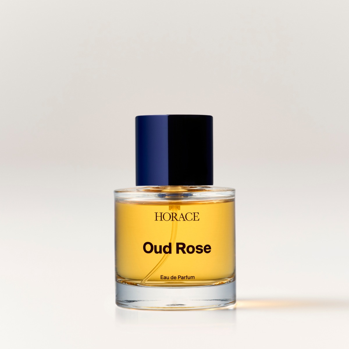 Oud Rose