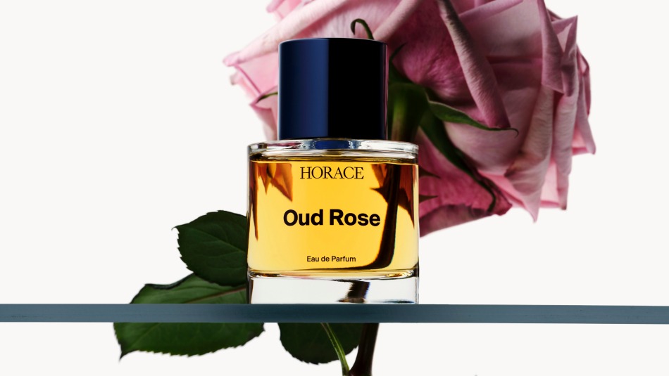 Everything you ever wanted to know about roses in perfumery