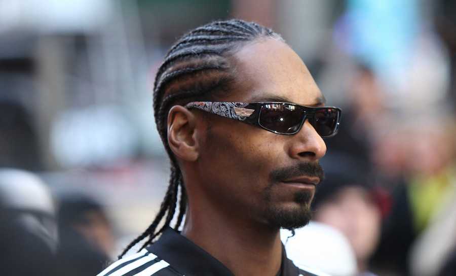 Snoop Dogg: Profile, Career Stats, Face/Heel Turns, Titles Won & Gimmicks |  Pro Wrestlers Database