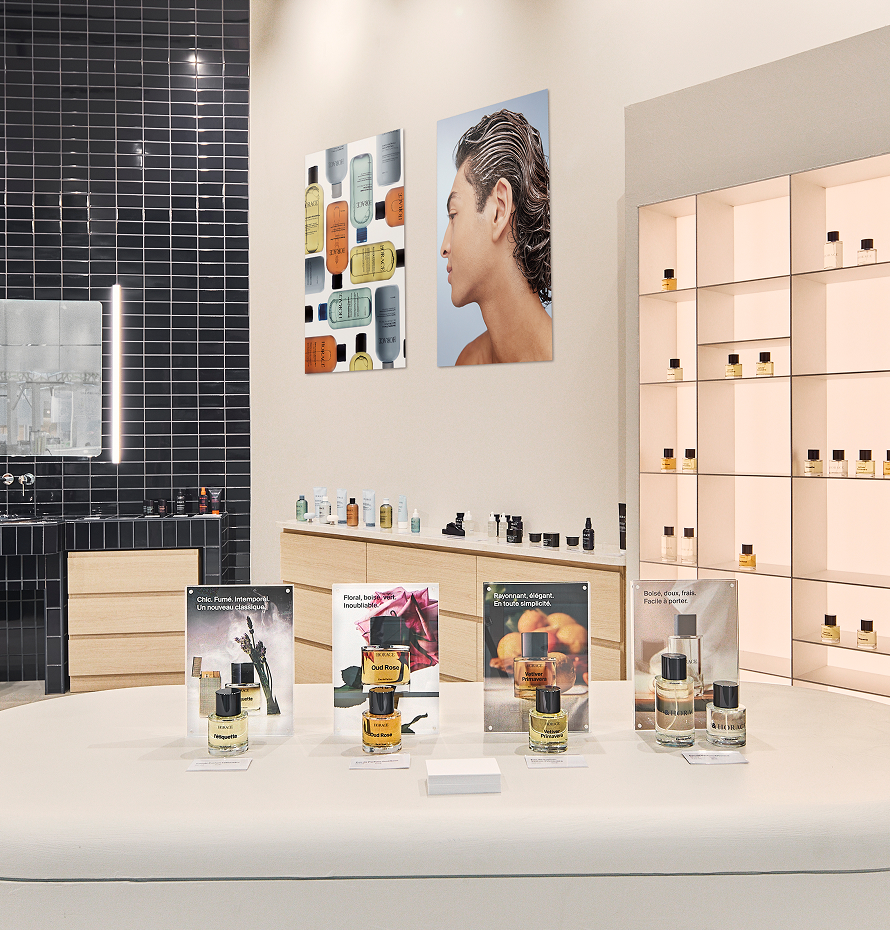 hrc-footer-boutique-boutique_paris_val_europe :