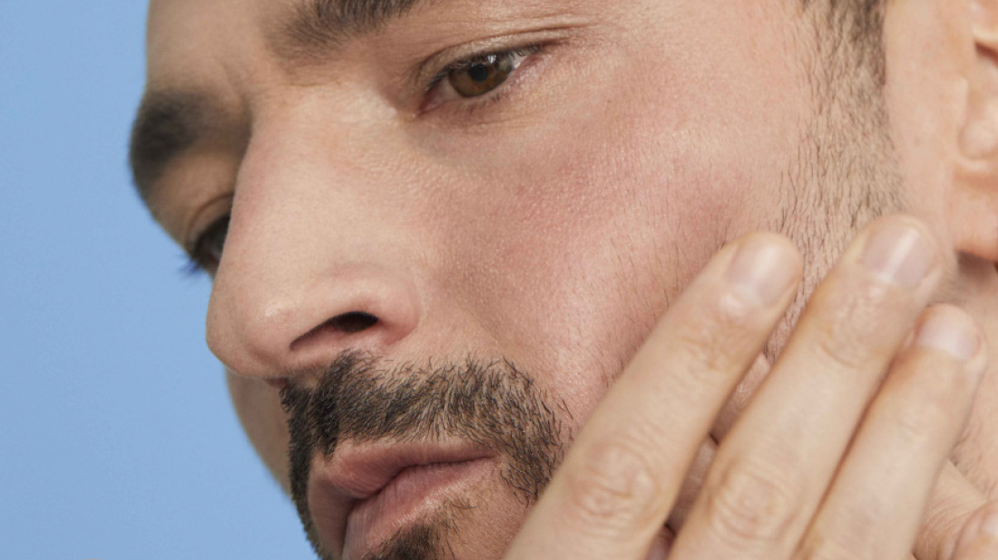How to Look Like Pedro Pascal