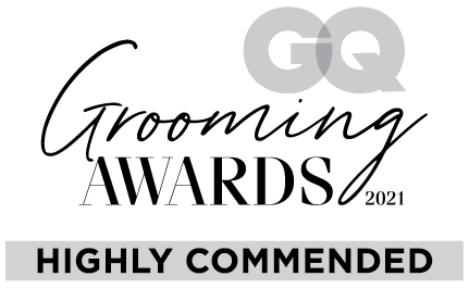 Grooming Awards